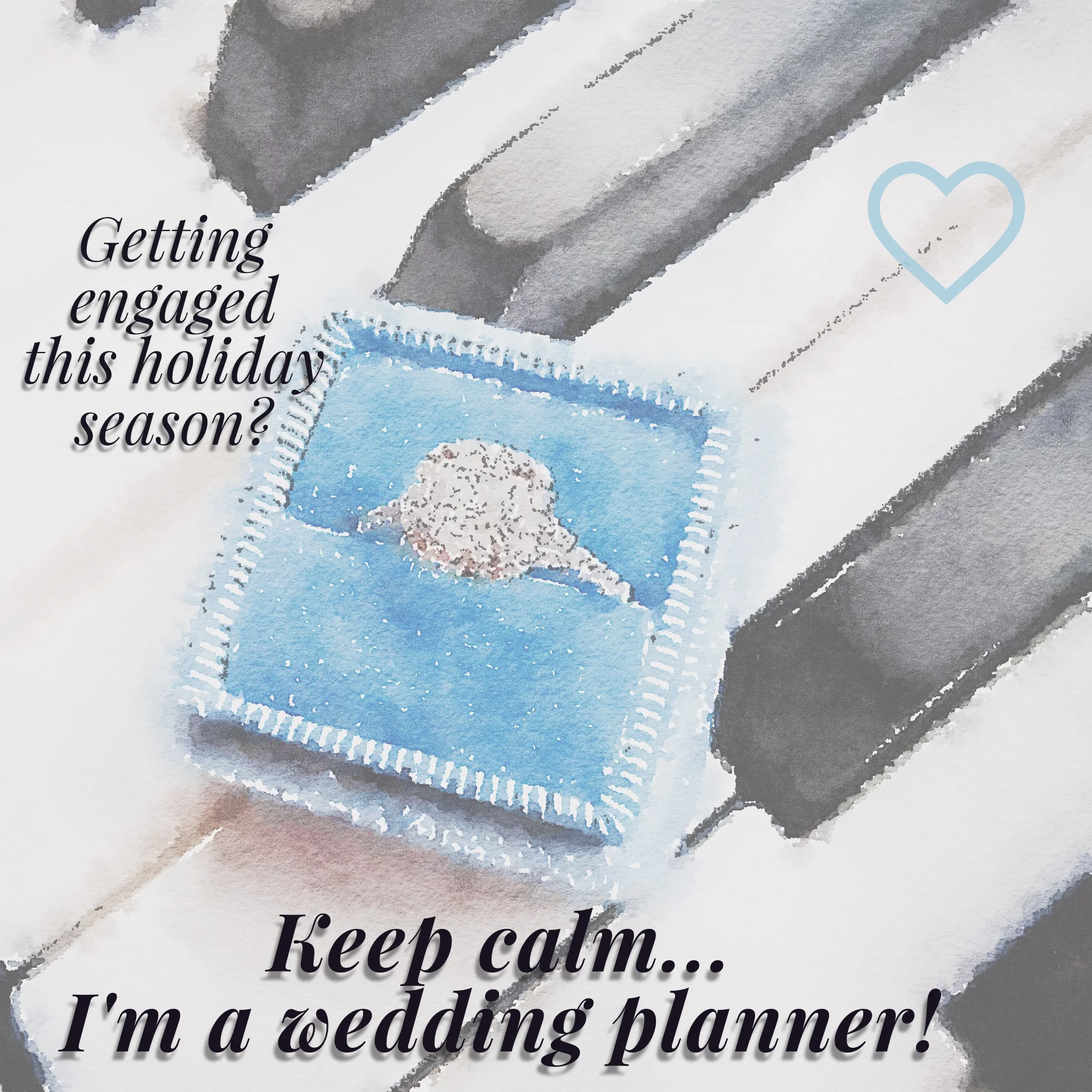 Why You Need to Hire a Wedding Planner