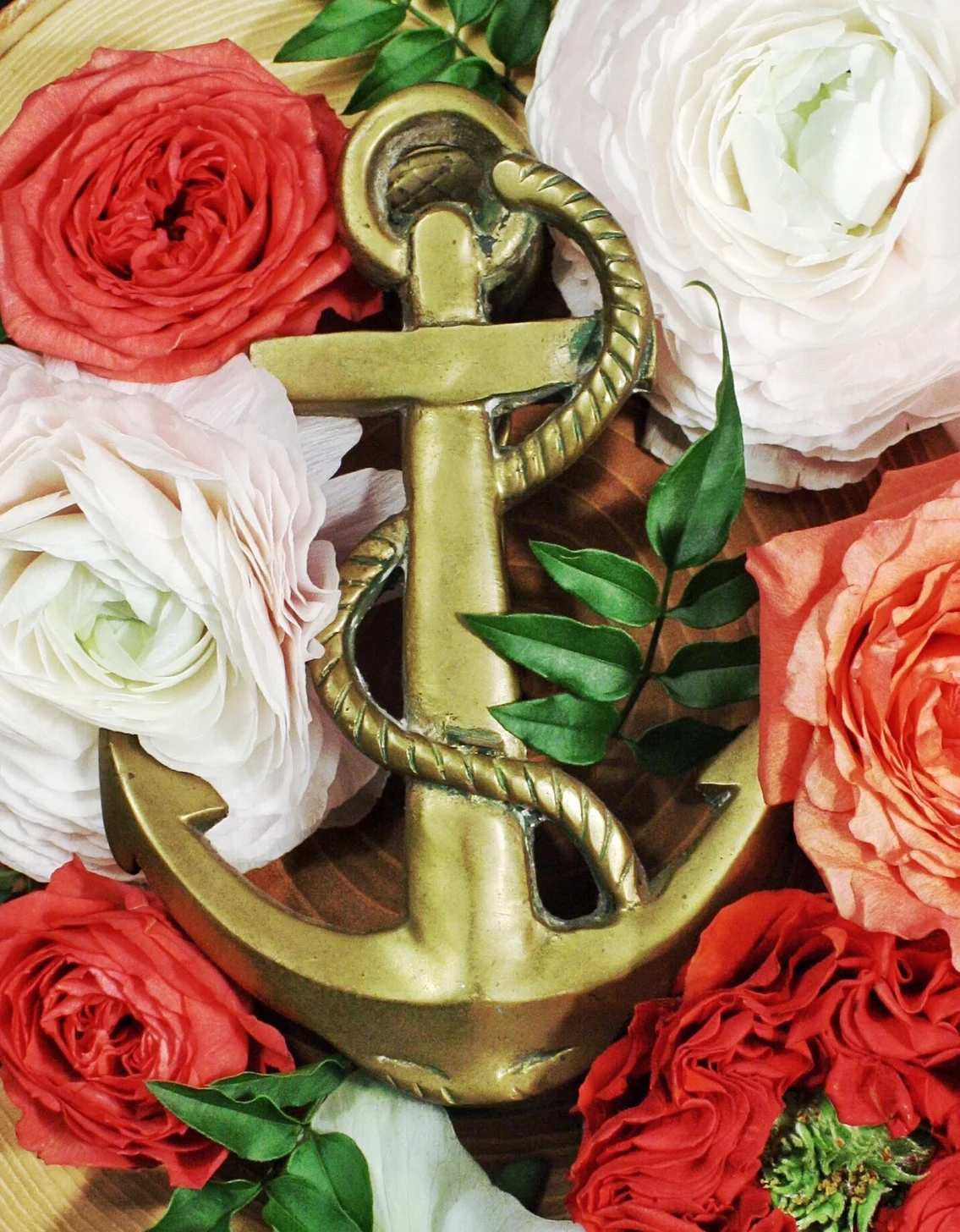 Honeymoon Planning - Budget |  from Travel Agent Heather Christopher