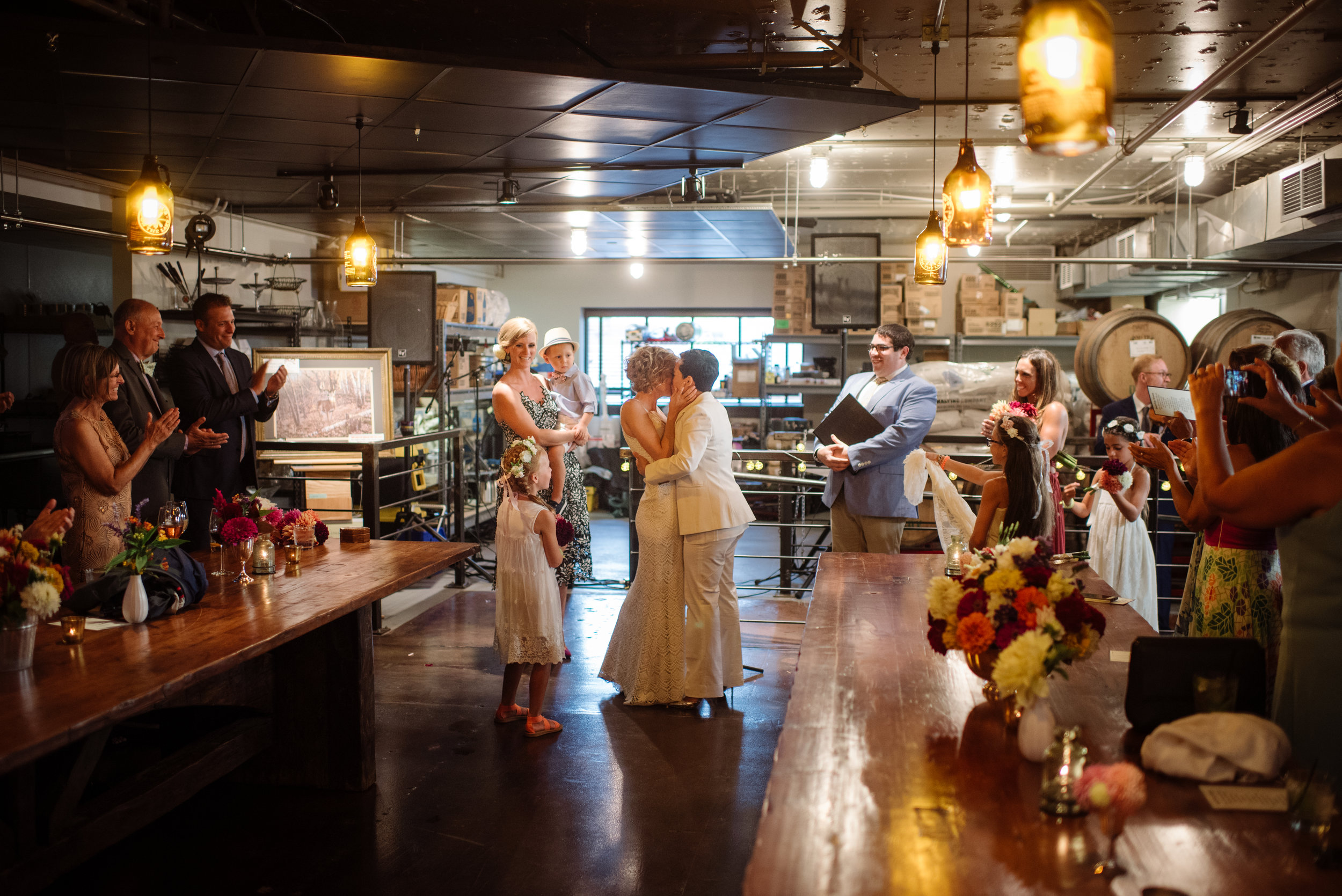 Photo by: Becca Dilley Photography