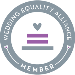 wedding-equality-alliance-member-badge.png