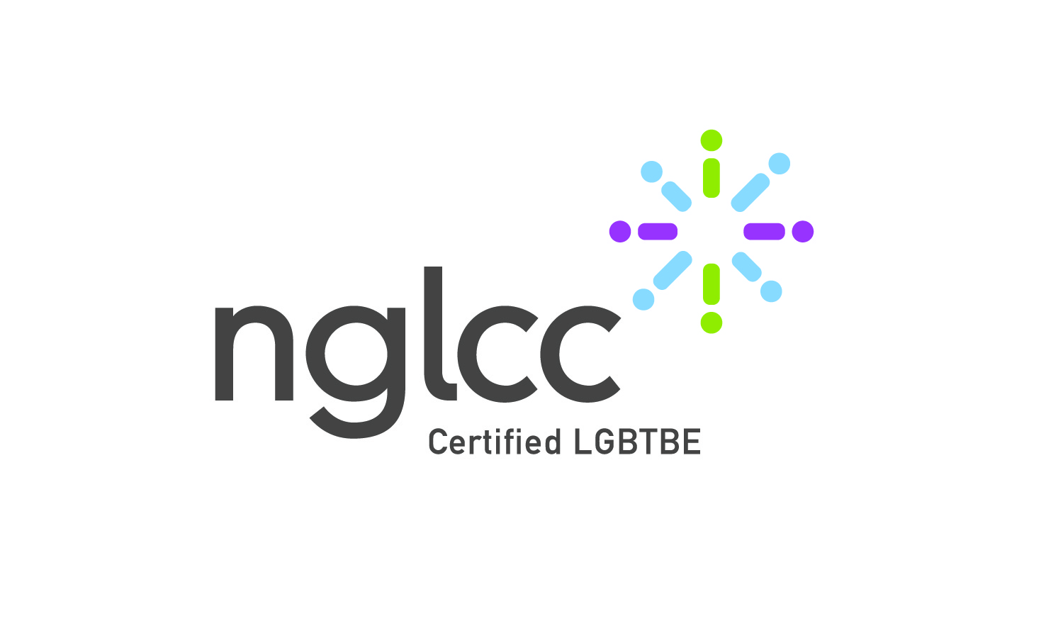 NGLCC_4C_LGBTBE_1CTAG.jpg