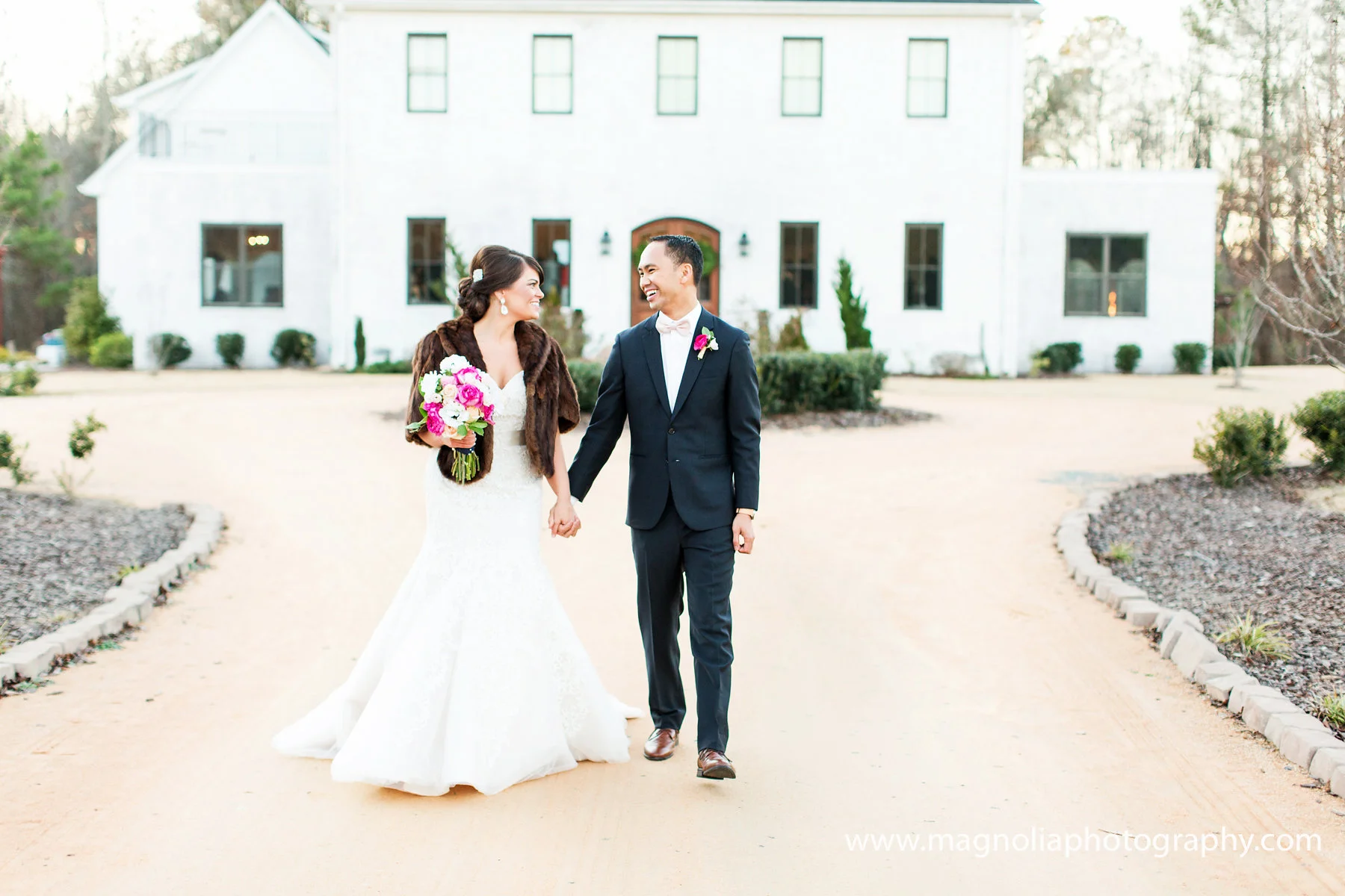 weddingsatthebradford-magnoliaphotography-116.jpg