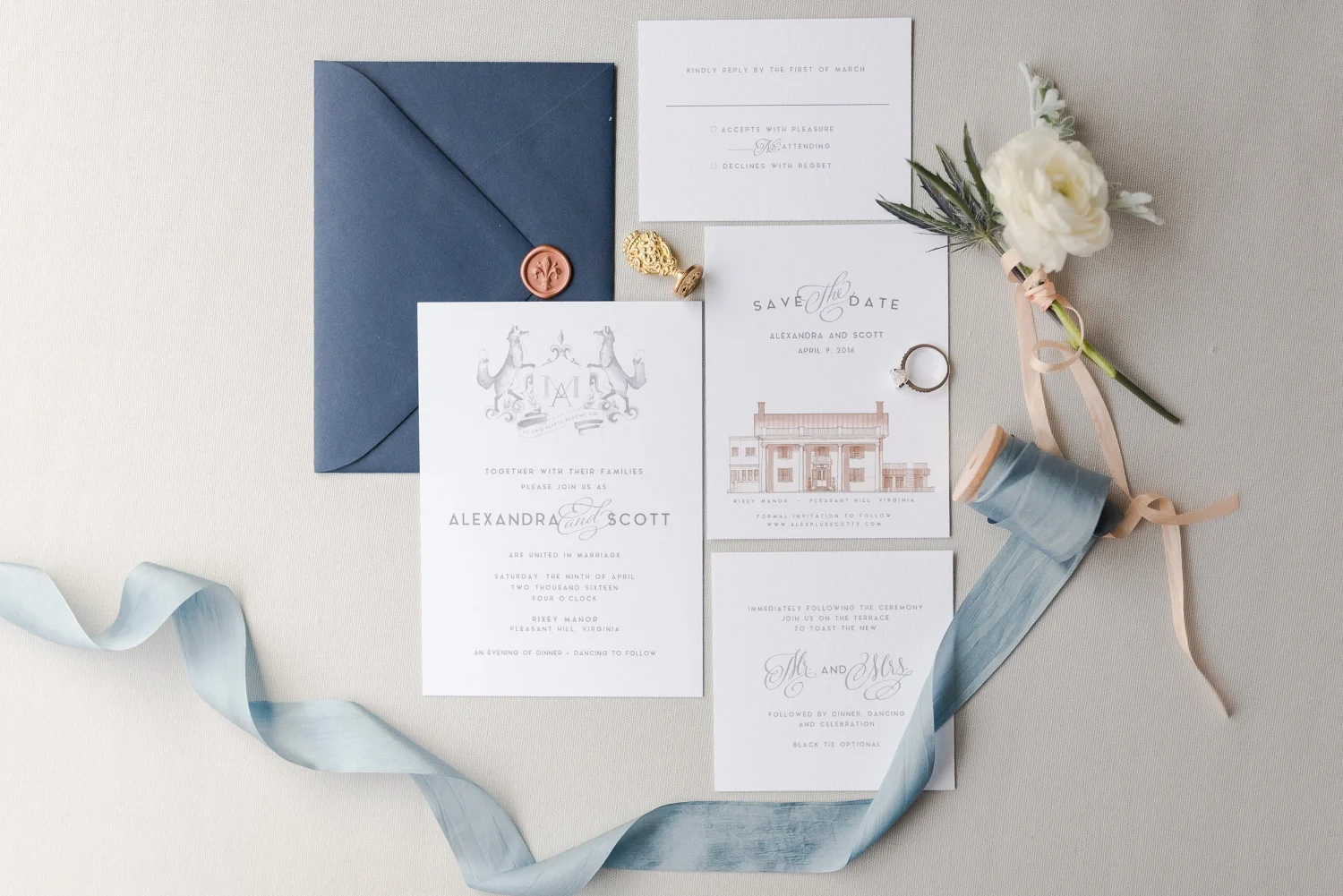 dc-northern-virginia-timeless-elegant-photojournalism-wedding-photographer-emily-alyssa-photo-3.jpg