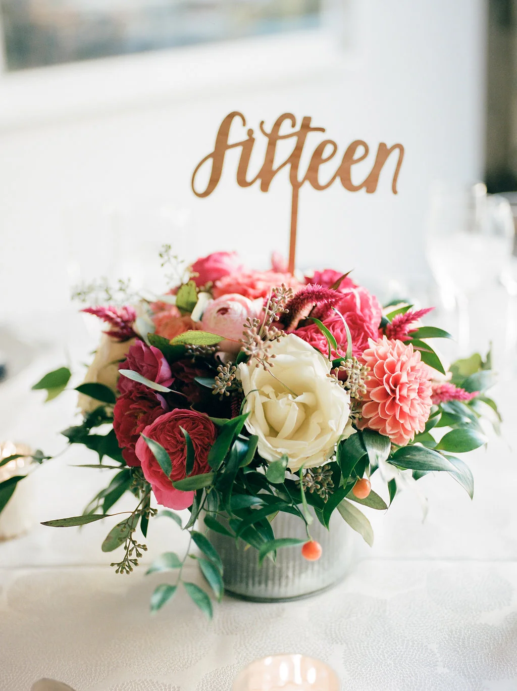 2018 Wedding Trends