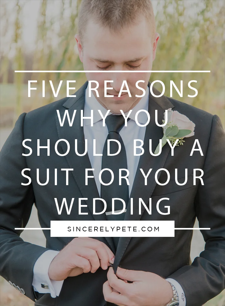 Why Buy a Suit.jpg