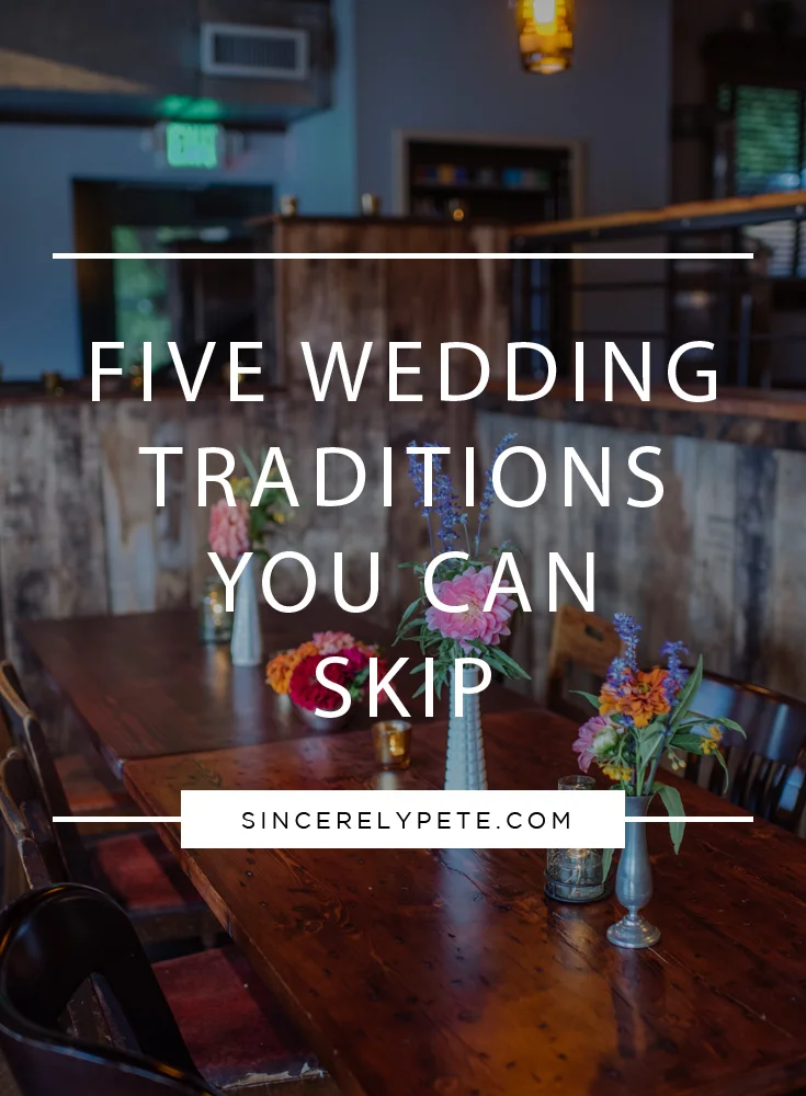 Traditions to Skip.jpg