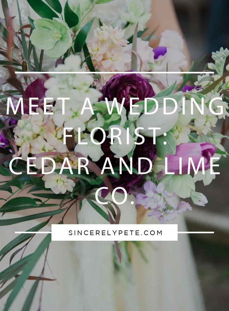 Cedar and Lime Co.jpg