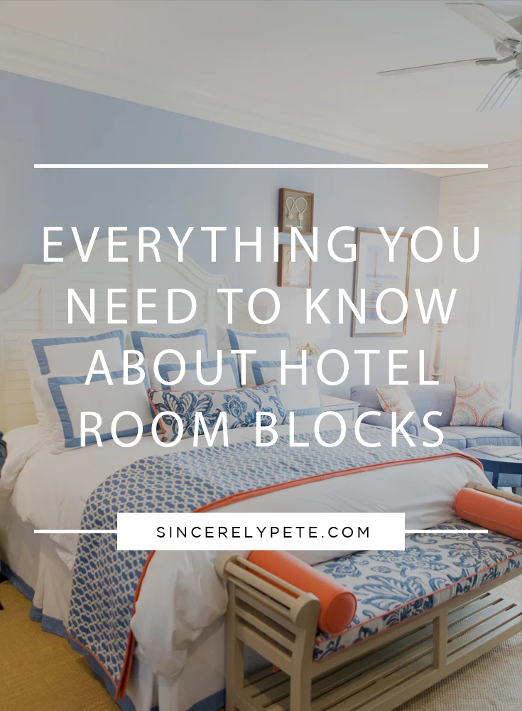 Hotel Room Block.jpg