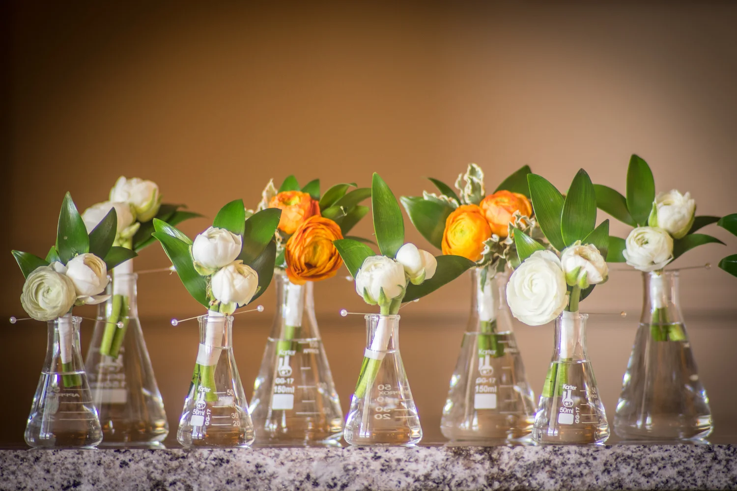 JeffersonMemorialWedding_SincerelyPeteEvents_3.jpg
