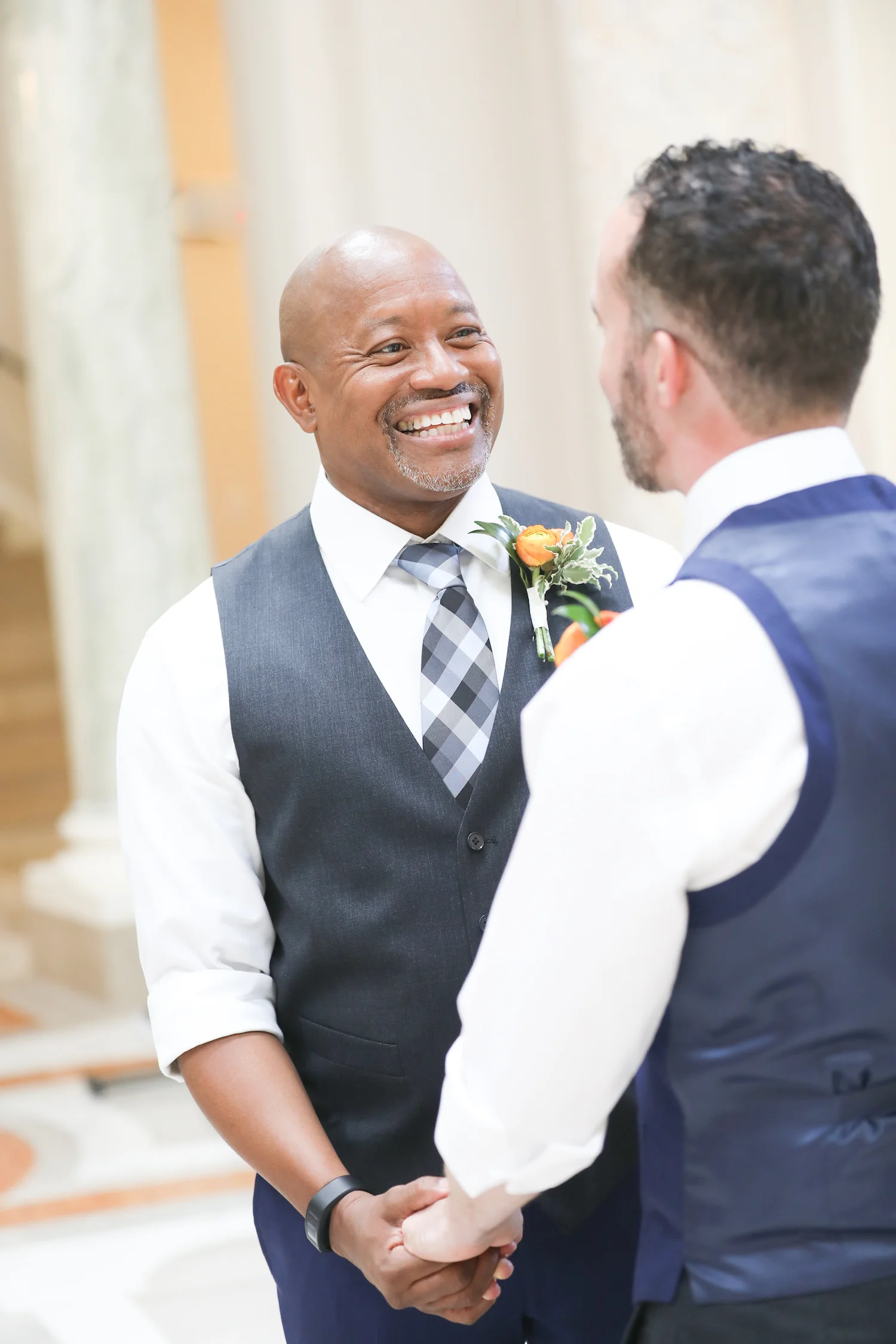 JeffersonMemorialWedding_SincerelyPeteEvents_6.jpg