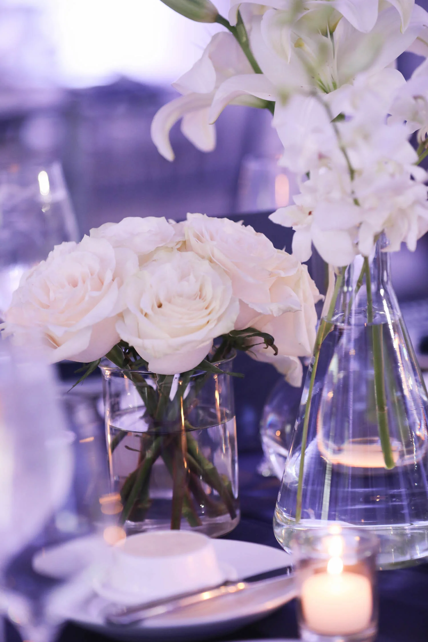 JeffersonMemorialWedding_SincerelyPeteEvents_12.jpg