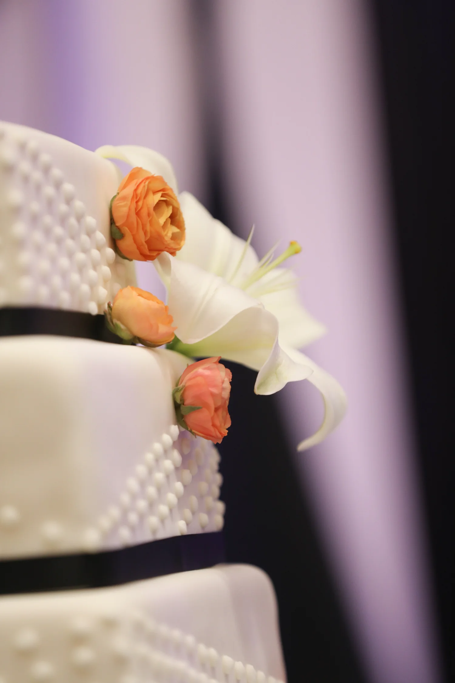 JeffersonMemorialWedding_SincerelyPeteEvents_13.jpg