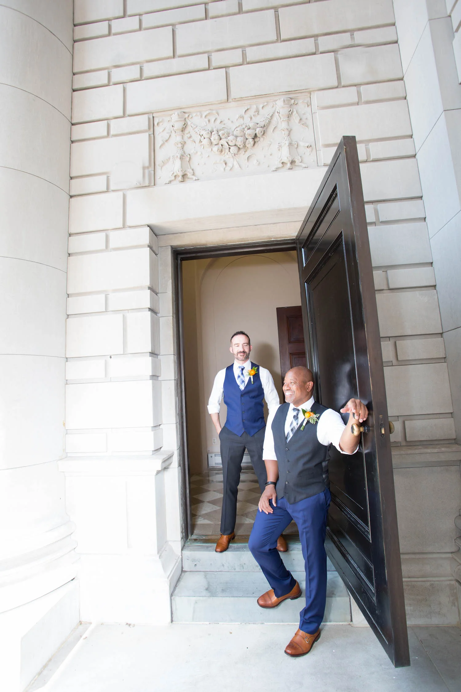 JeffersonMemorialWedding_SincerelyPeteEvents_16.jpg