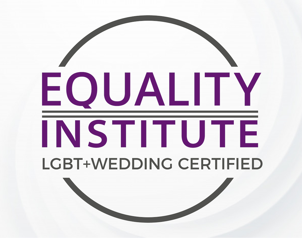 equality-institute-badge