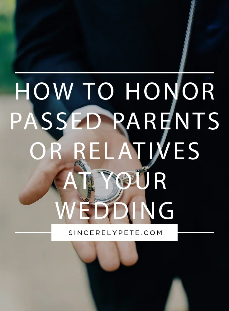 Passed Parents.jpg