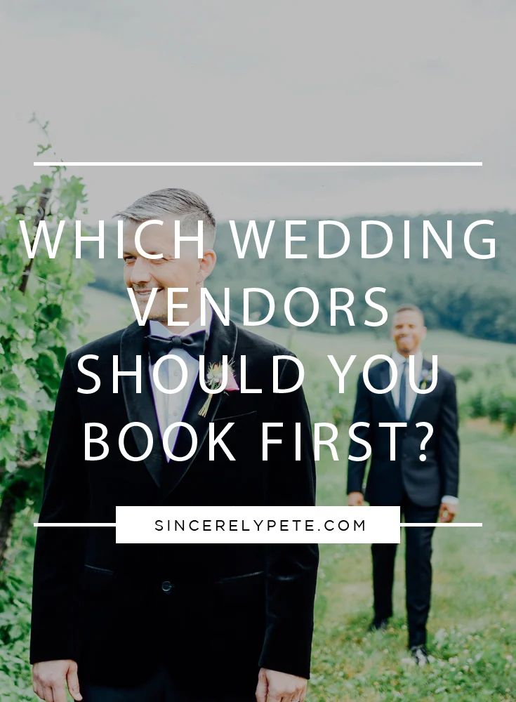 Vendors Book First.jpg