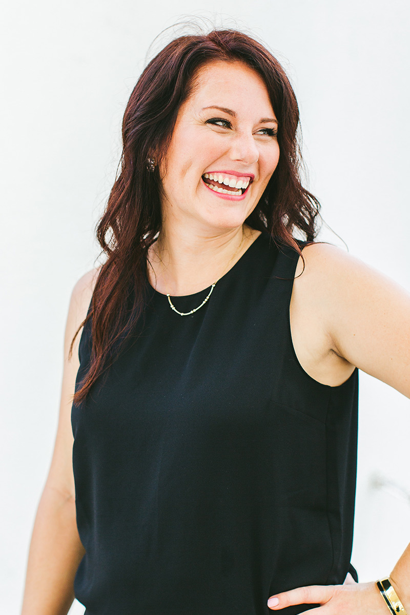 lauren headshot.jpg