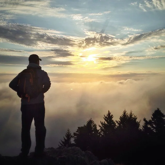 Dave Gordon Photographer Marin Mt Tam Fog.jpg