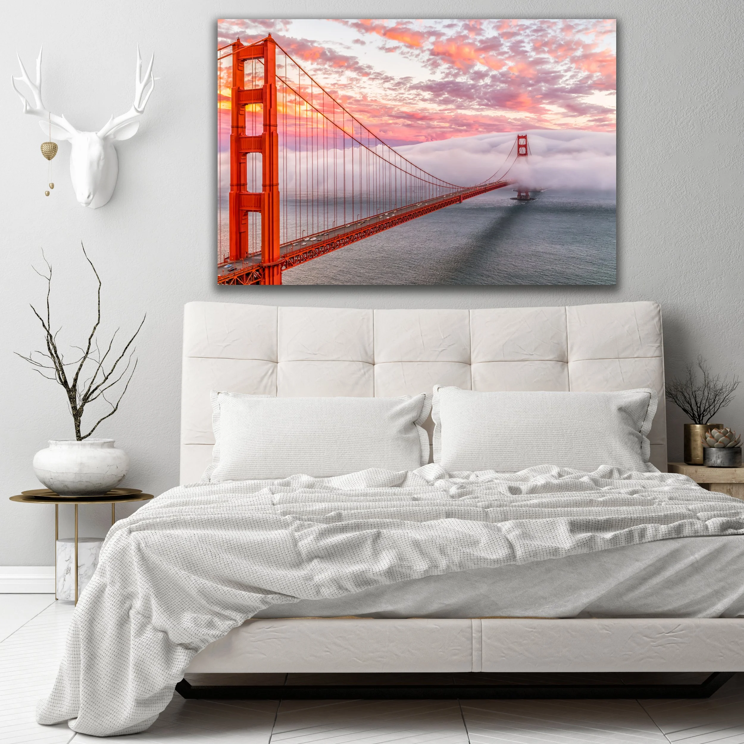 Evening Commute Bedroom.jpg