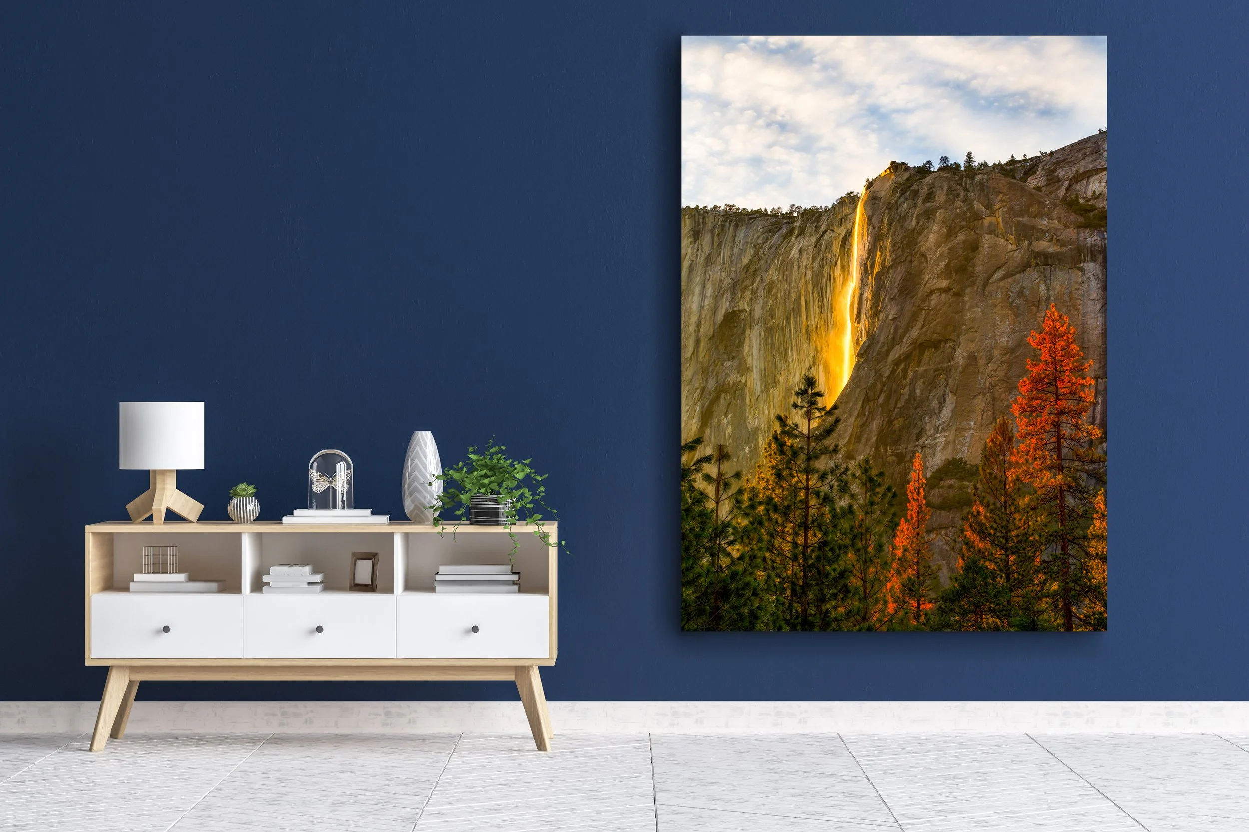 Firefalls Dark blue wall.jpg