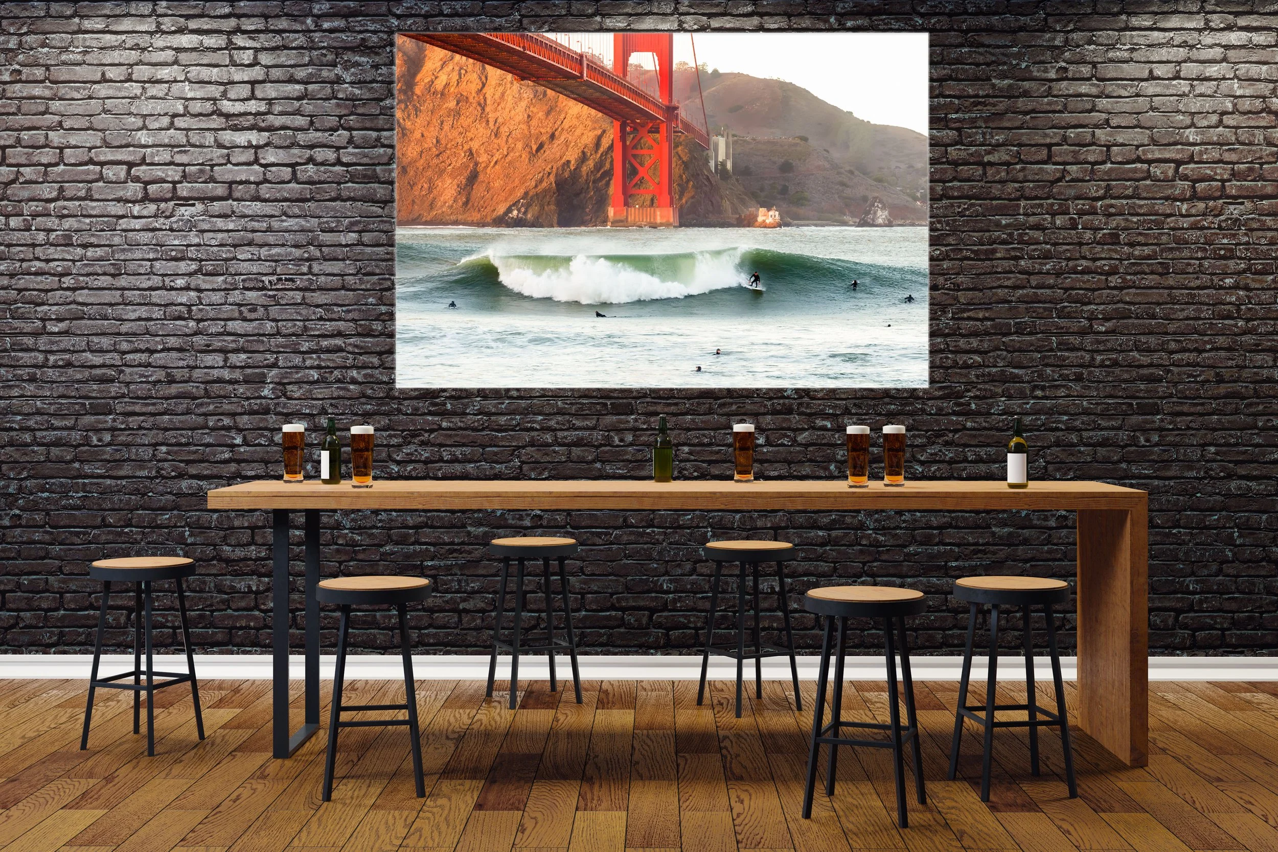 Surf GGB Bar.jpg