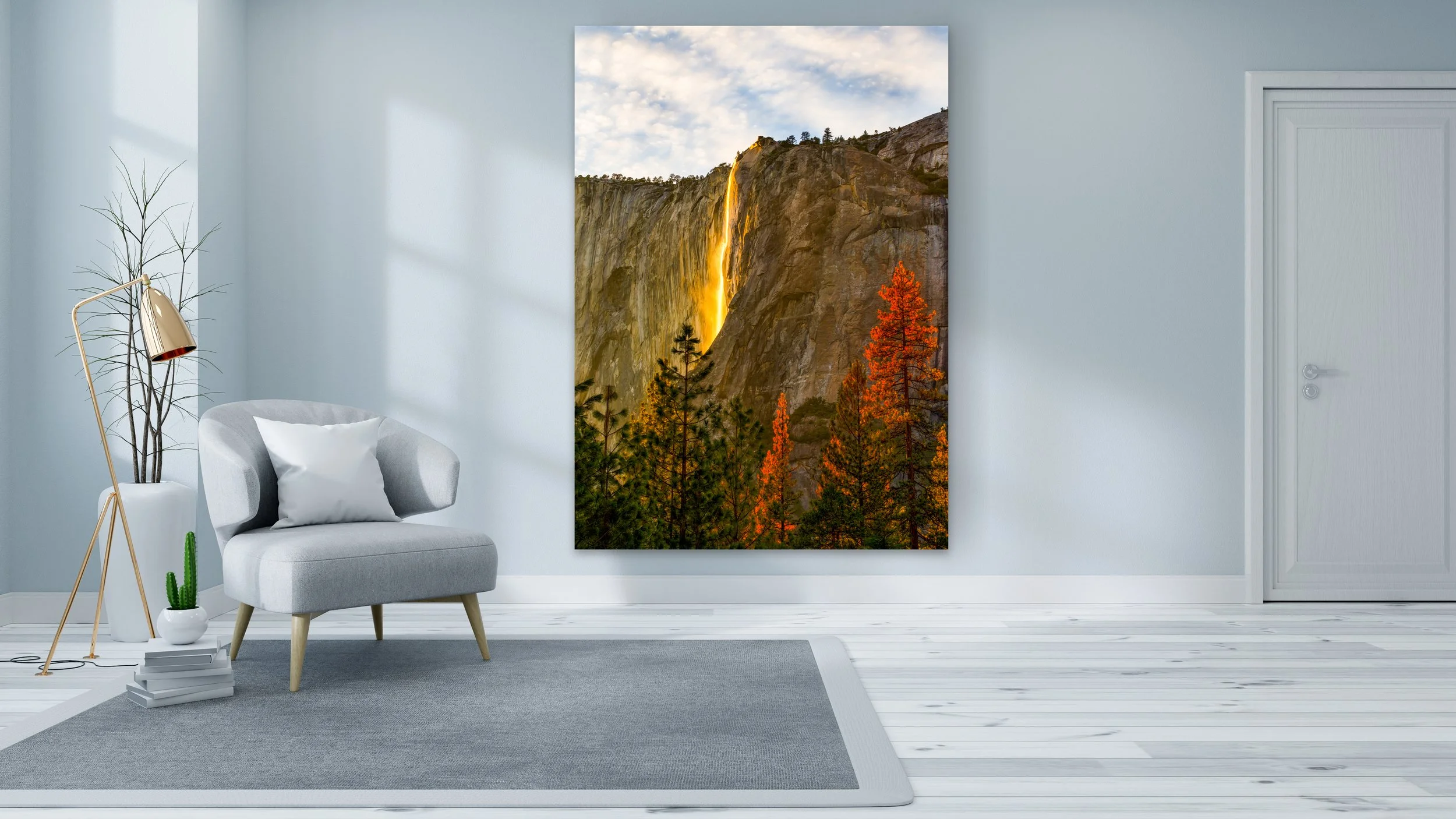 Firefalls Blue Wall.jpg