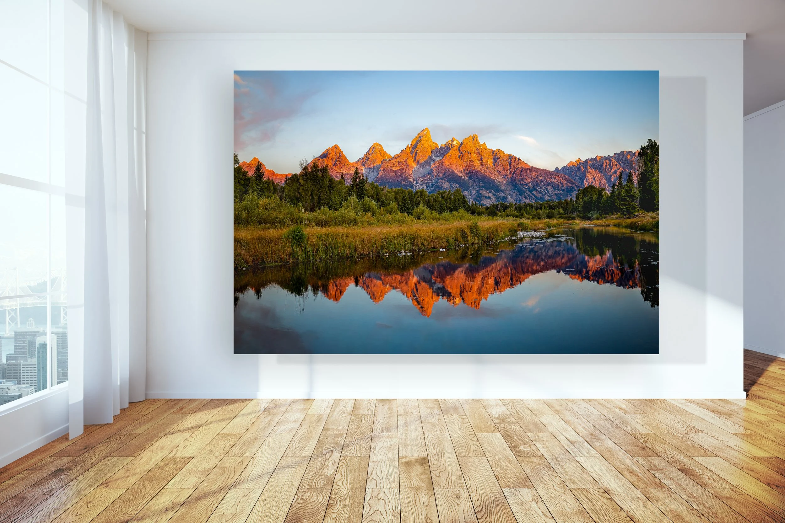 First Light Big Wall.jpg