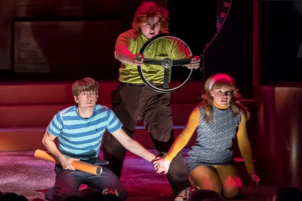 5.+THE+BARDY+BUNCH-Timothy+Eidman+(Chris),+Jared+Rein+(Danny),+Mary-Margaret+Roberts+[photo+by+Brett+Beiner].jpg