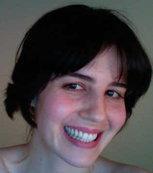 Helen Miller is an artist and movement educator trained in the Feldenkrais Method of somatic education. Embodied aspects of visual representation inform her drawing, painting, video and performance. She received her BA in Art Practice and English from UC Berkeley in 2006, her EdM in Arts Education and her MDesS in Public Art from Harvard University in 2010 and 2015, and her Feldenkrais Certification through the International Institute for the Study of Somatic Education in Turin, Italy and The Feldenkrais Institute of New York in 2013. Miller writes regularly on art and somatics and is an Assistant Editor of The Feldenkrais Journal. // http://aestheticrelationalexercises.com