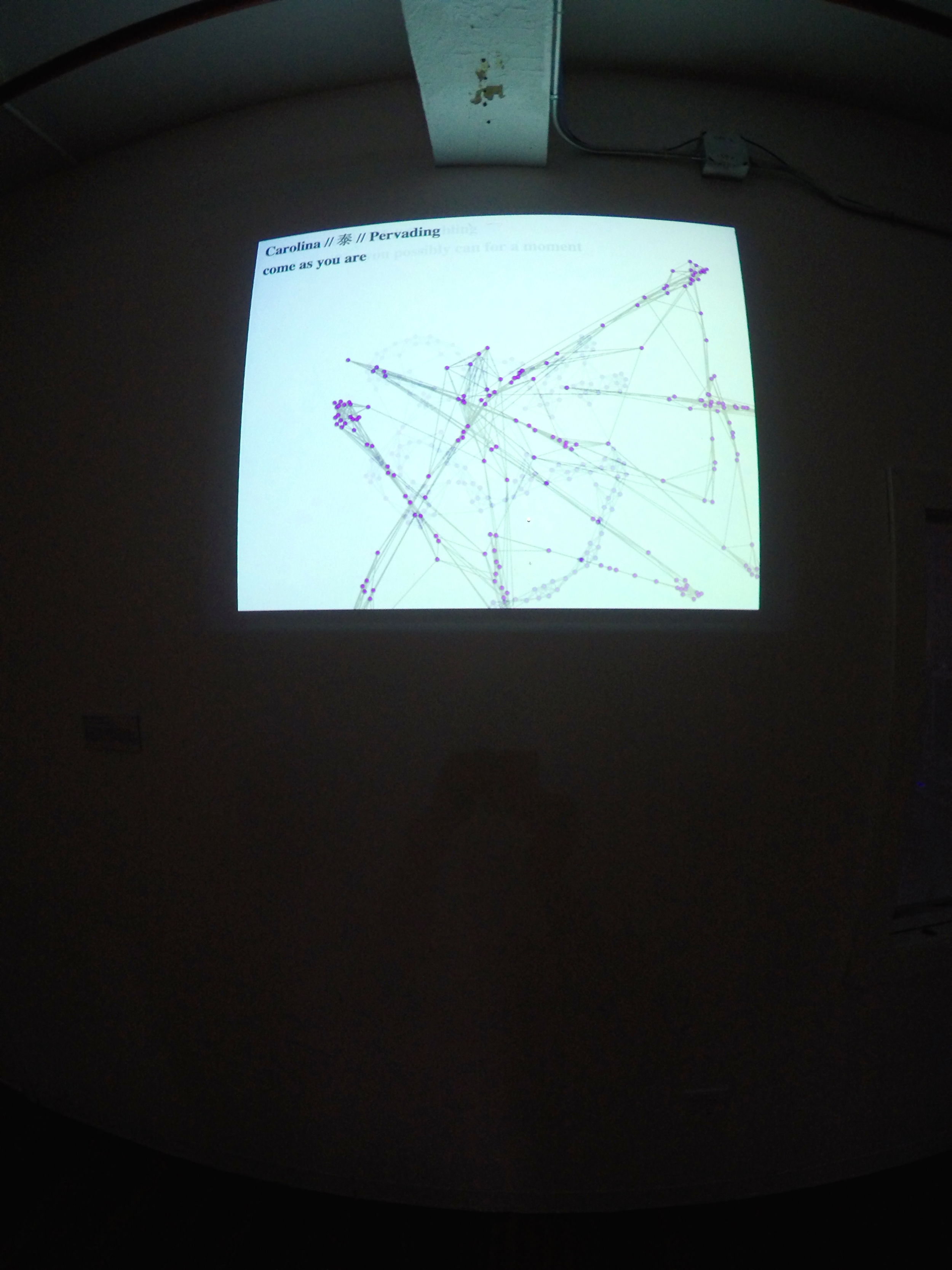 G0230699.jpg