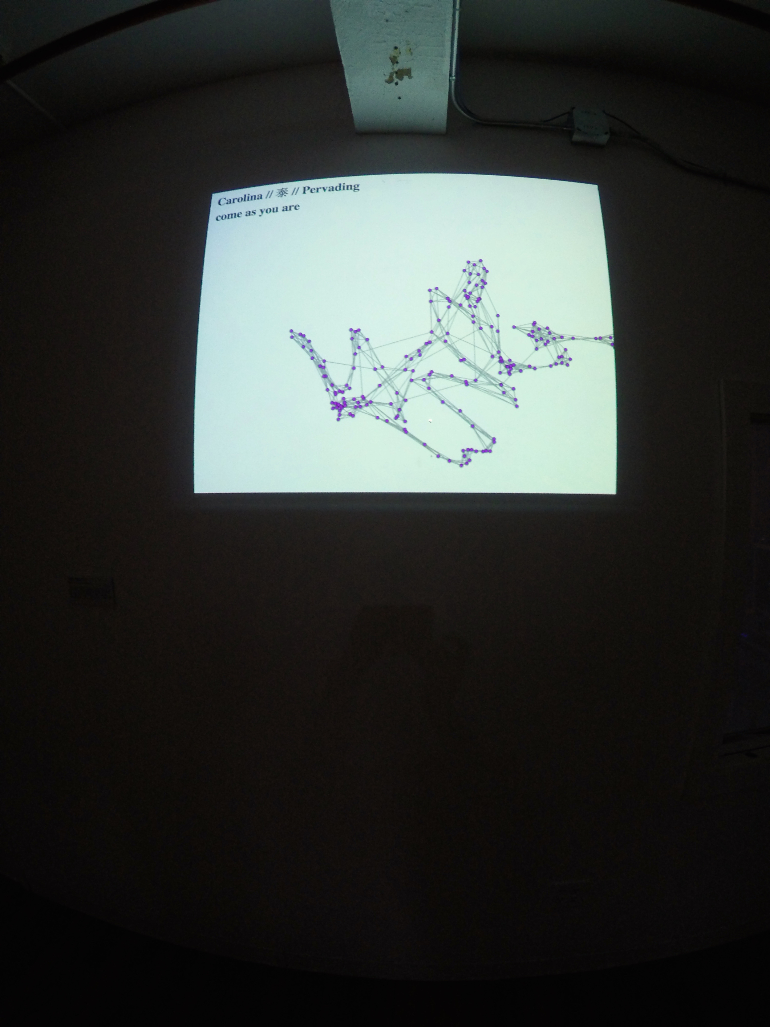 G0230718.jpg