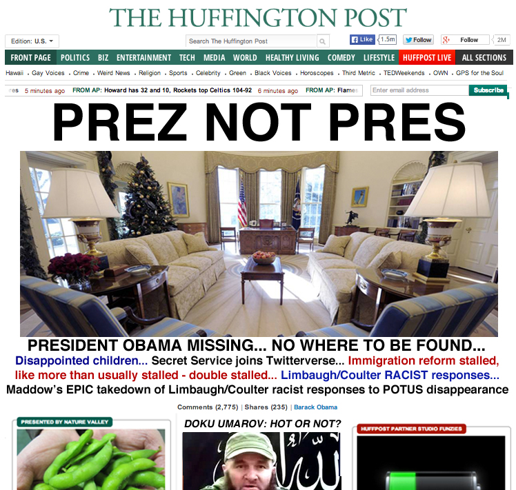 HuffingtonPost (1).jpg