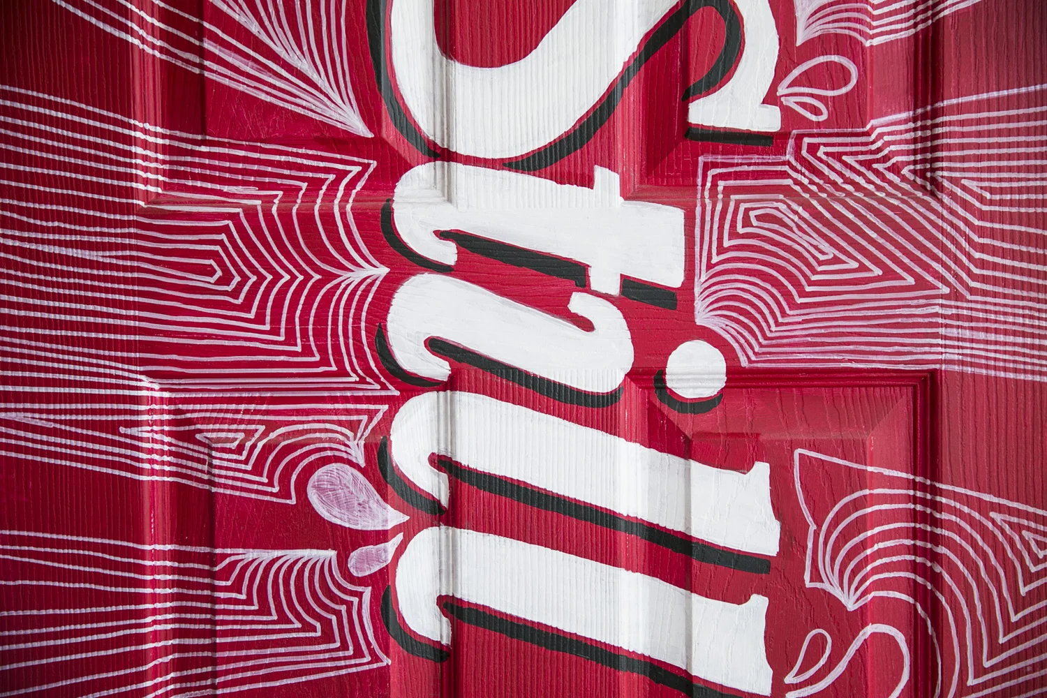 Saturate_LuraMeisch_Detail2.jpg