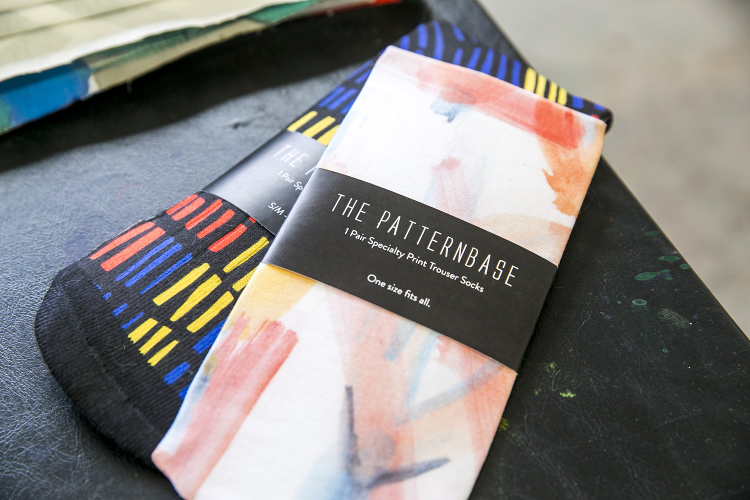 Saturate_Patternbase_02.jpg