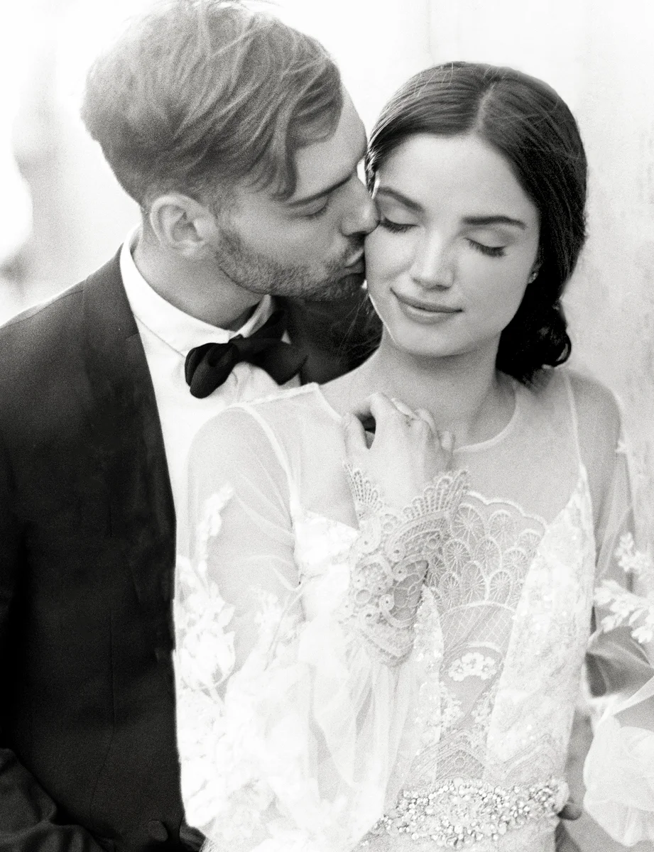 Cuba Wedding Inspiration Mark Andrew Studios-4.jpg