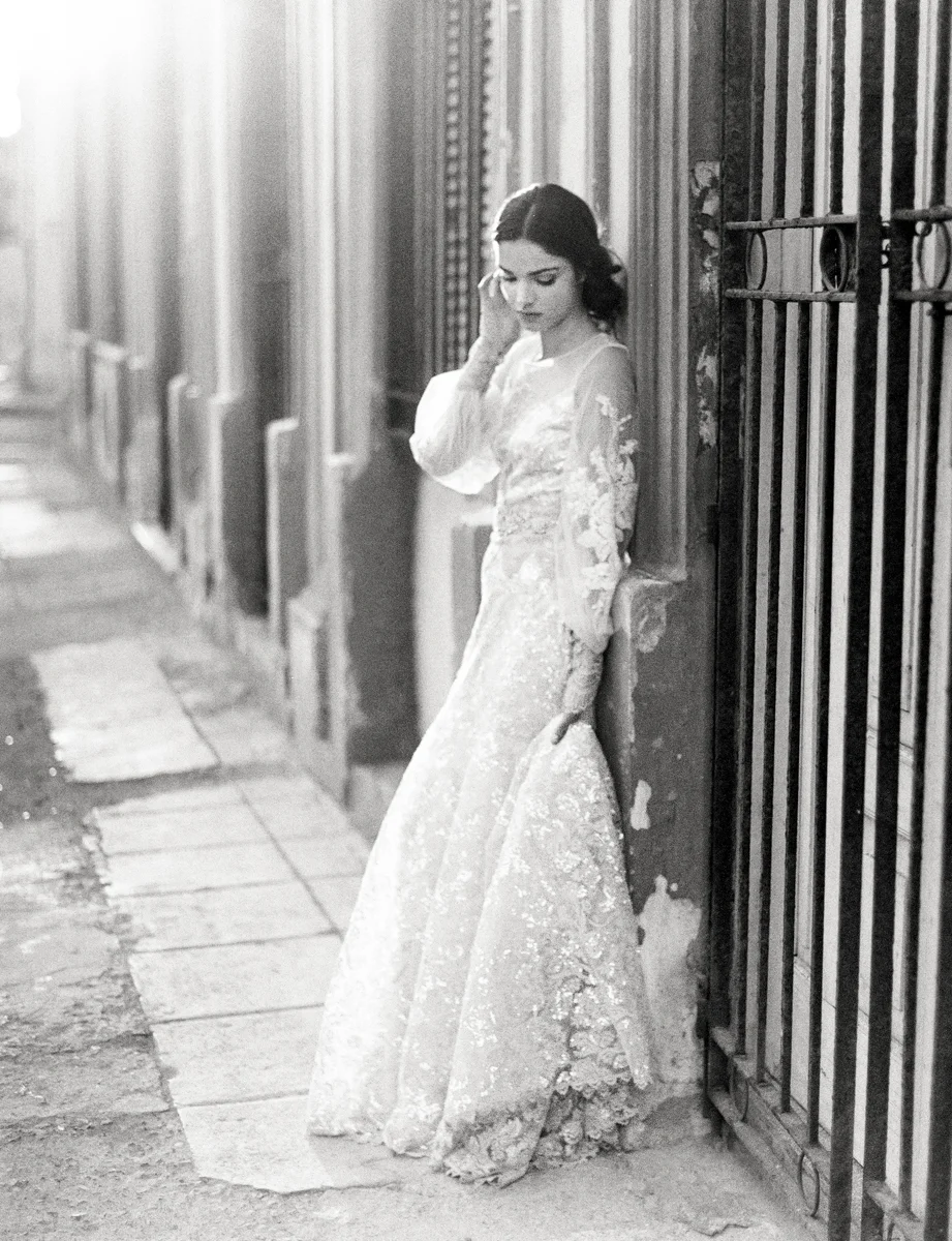 Cuba Wedding Inspiration Mark Andrew Studios-5.jpg