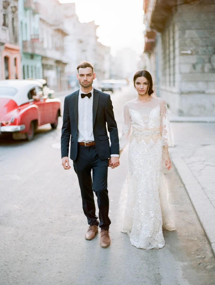 Cuba Wedding Inspiration Mark Andrew Studios-7.jpg