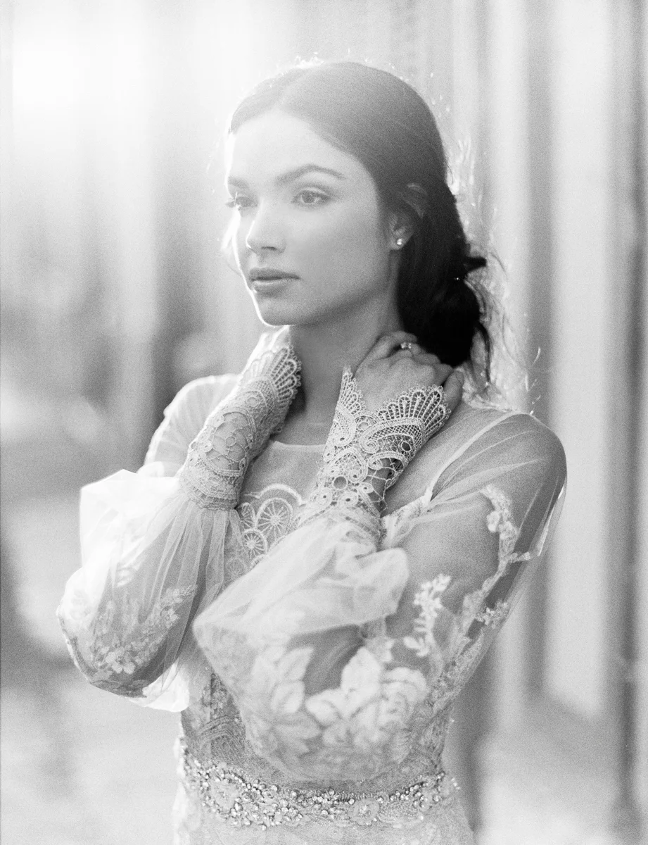 Cuba Wedding Inspiration Mark Andrew Studios-11.jpg