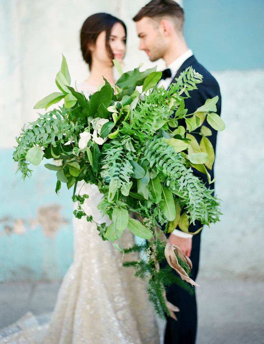 Cuba Wedding Inspiration Mark Andrew Studios-10.jpg
