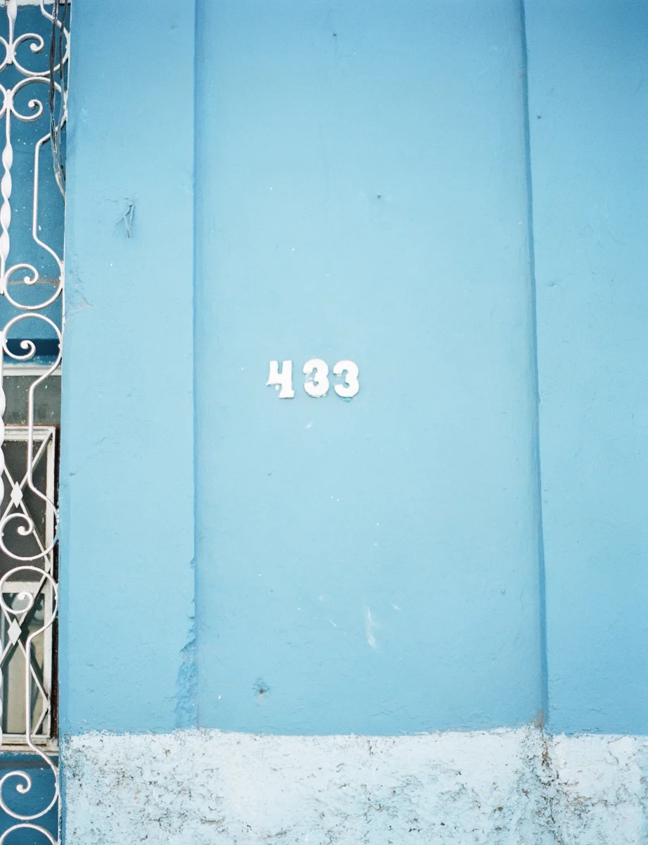 Cuba Wedding Inspiration Mark Andrew Studios-20.jpg