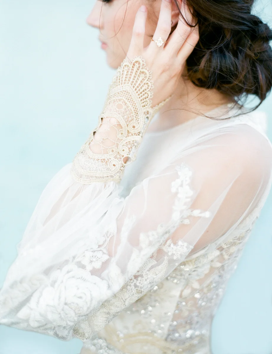 Cuba Wedding Inspiration Mark Andrew Studios-26.jpg
