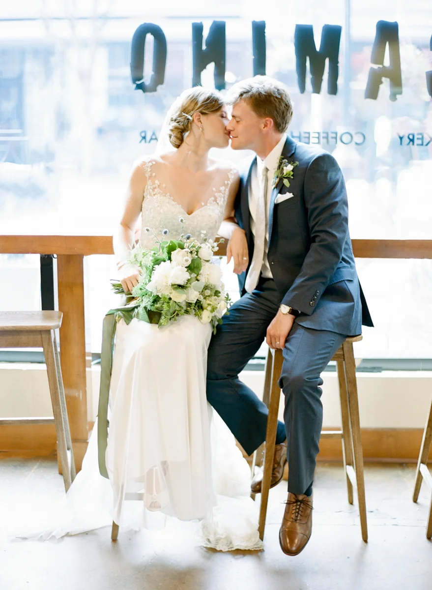Sydney Wedding Photographer-2.jpg