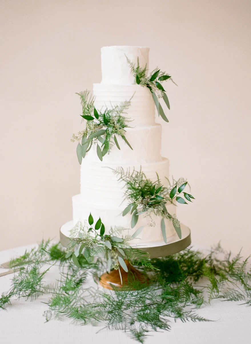 Sydney Wedding Photographer-3.jpg