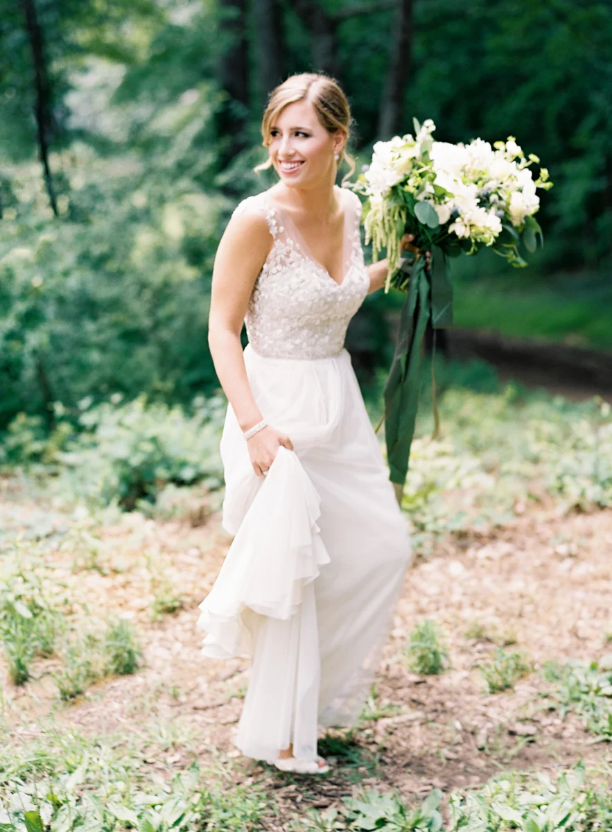Sydney Wedding Photographer-5.jpg