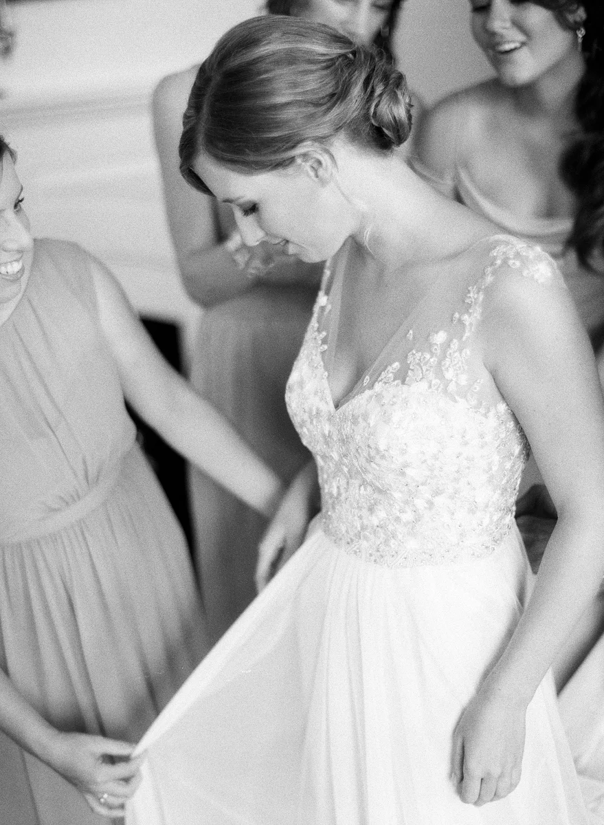Sydney Wedding Photographer-17.jpg