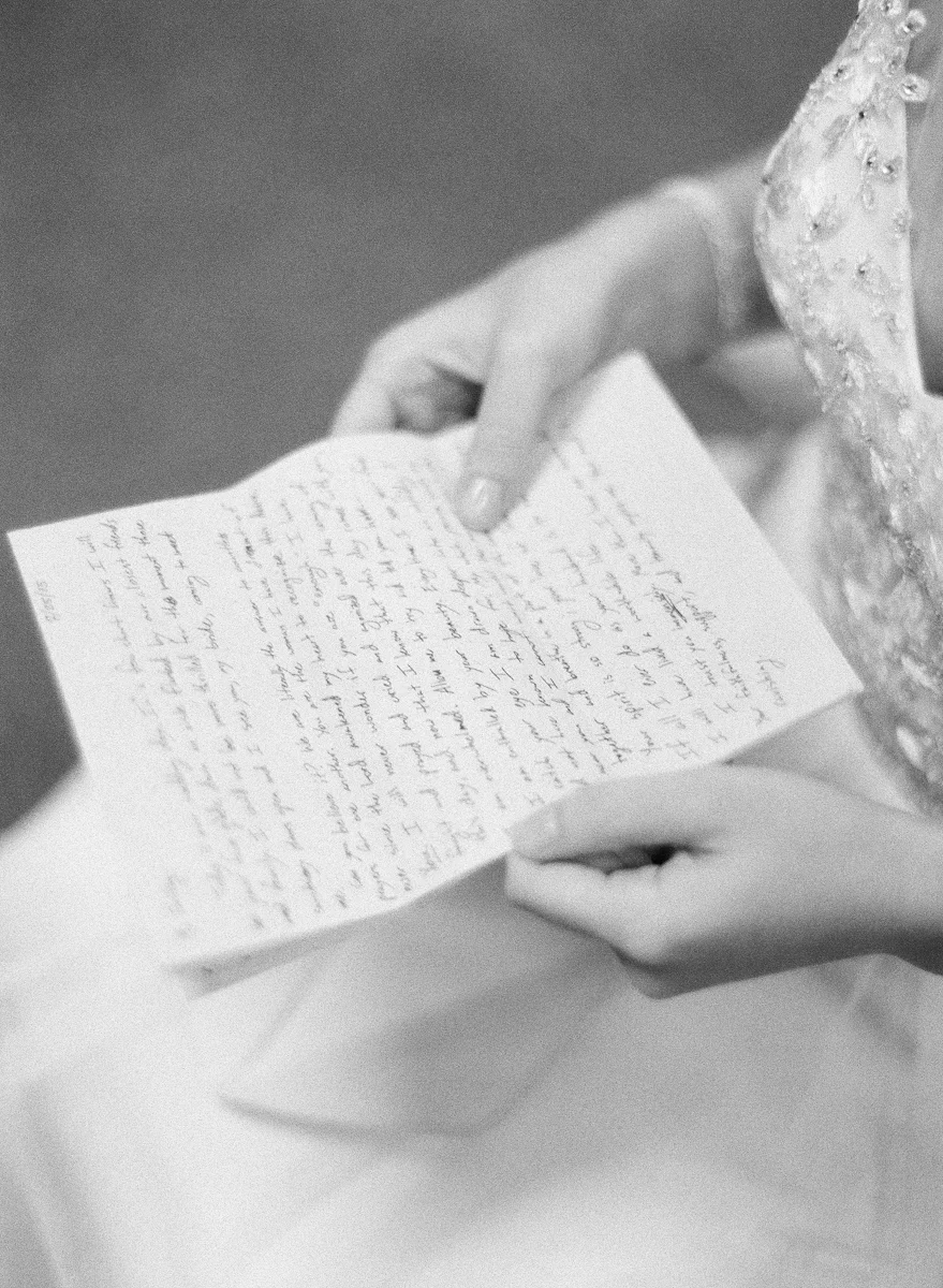 Sydney Wedding Photographer-18.jpg
