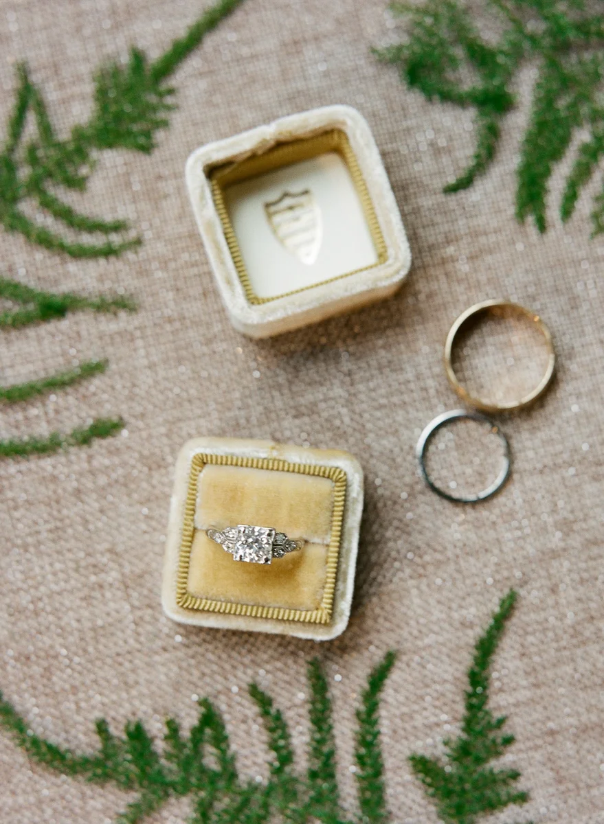 Sydney Wedding Photographer-22.jpg