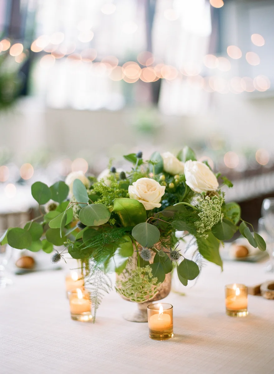 Sydney Wedding Photographer-25.jpg