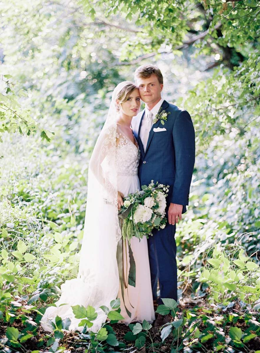 Sydney Wedding Photographer-43.jpg