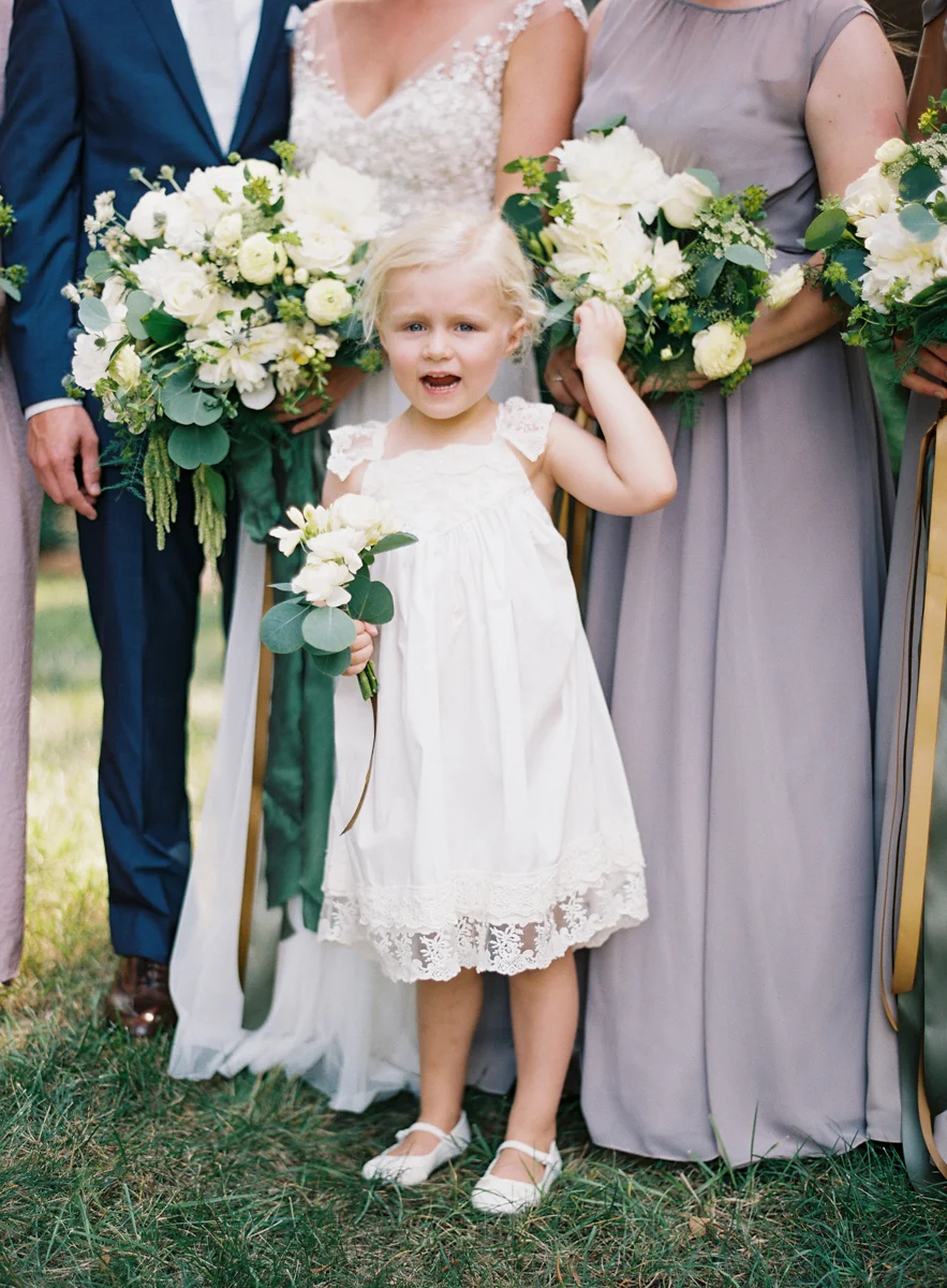 Sydney Wedding Photographer-51.jpg